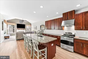 237 Deepdale Dr, Kennett Square, PA 19348 - Photo 11