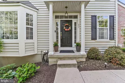 237 Deepdale Drive, Kennett Square, PA 19348 - Photo 3