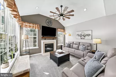 237 Deepdale Drive, Kennett Square, PA 19348 - Photo 15