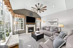 237 Deepdale Dr, Kennett Square, PA 19348 - Photo 15
