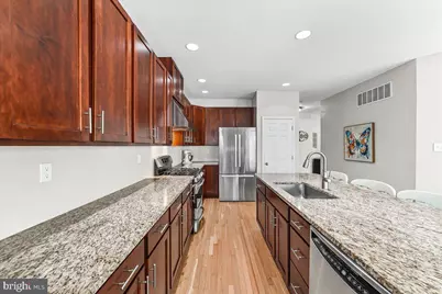 237 Deepdale Drive, Kennett Square, PA 19348 - Photo 13