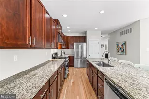 237 Deepdale Dr, Kennett Square, PA 19348 - Photo 13