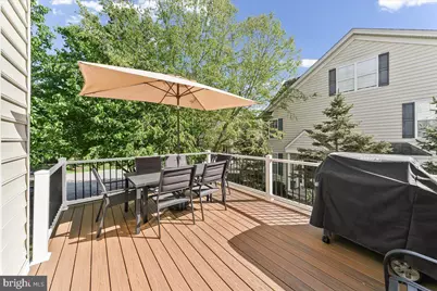 237 Deepdale Drive, Kennett Square, PA 19348 - Photo 39