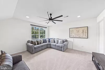 237 Deepdale Drive, Kennett Square, PA 19348 - Photo 29