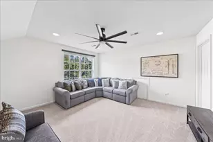 237 Deepdale Dr, Kennett Square, PA 19348 - Photo 29