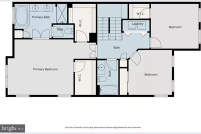 237 Deepdale Drive, Kennett Square, PA 19348 - Photo 41