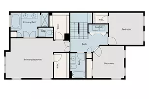 237 Deepdale Dr, Kennett Square, PA 19348 - Photo 41