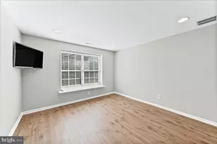 237 Deepdale Dr, Kennett Square, PA 19348 - Photo 33