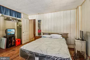 210 Graham Ave, Coatesville, PA 19320 - Photo 13