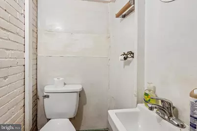 210 Graham Avenue, Coatesville, PA 19320 - Photo 11