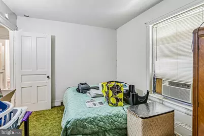 210 Graham Avenue, Coatesville, PA 19320 - Photo 15