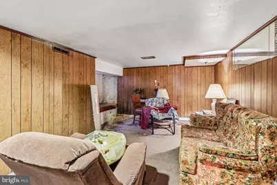 210 Graham Avenue, Coatesville, PA 19320 - Photo 19