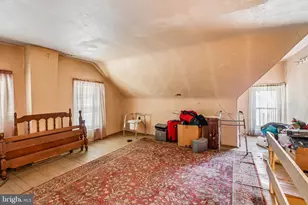 210 Graham Ave, Coatesville, PA 19320 - Photo 17