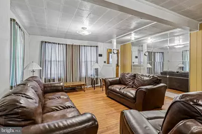 210 Graham Avenue, Coatesville, PA 19320 - Photo 5
