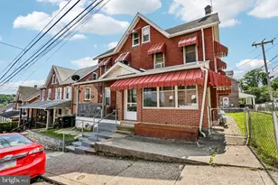 210 Graham Ave, Coatesville, PA 19320 - Photo 1