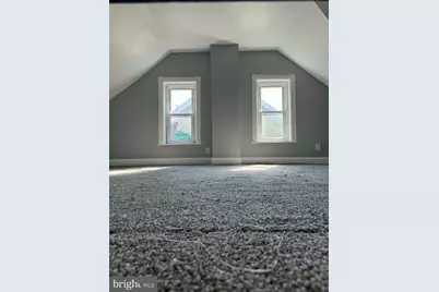 603 E Chestnut Street, Coatesville, PA 19320 - Photo 11