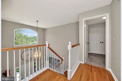 120 McDonald Way, Oxford, PA 19363 - Photo 33