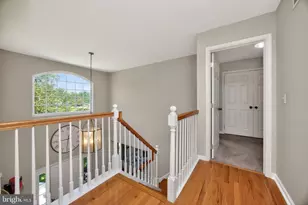 120 McDonald Way, Oxford, PA 19363 - Photo 33