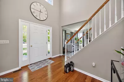 120 McDonald Way, Oxford, PA 19363 - Photo 5