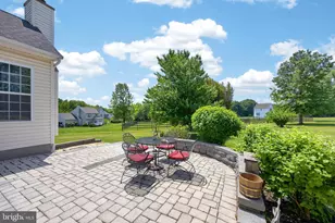 120 McDonald Way, Oxford, PA 19363 - Photo 45