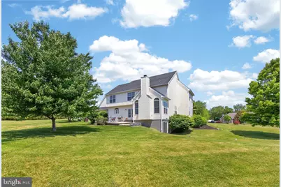 120 McDonald Way, Oxford, PA 19363 - Photo 41