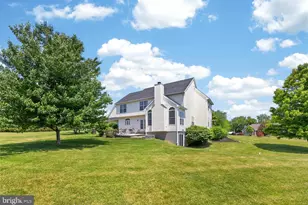 120 McDonald Way, Oxford, PA 19363 - Photo 41