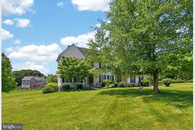 120 McDonald Way, Oxford, PA 19363 - Photo 3