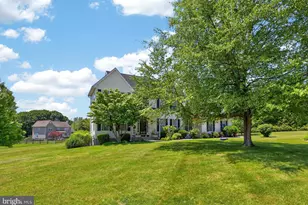 120 McDonald Way, Oxford, PA 19363 - Photo 3