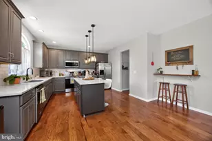 120 McDonald Way, Oxford, PA 19363 - Photo 13