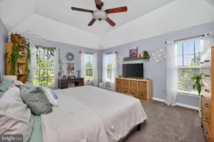 120 McDonald Way, Oxford, PA 19363 - Photo 21
