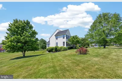 120 McDonald Way, Oxford, PA 19363 - Photo 39