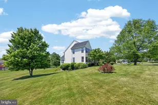 120 McDonald Way, Oxford, PA 19363 - Photo 39