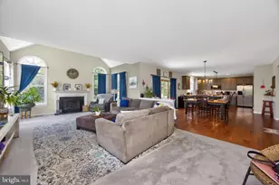 120 McDonald Way, Oxford, PA 19363 - Photo 19