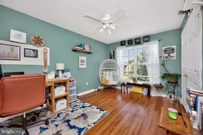 120 McDonald Way, Oxford, PA 19363 - Photo 27