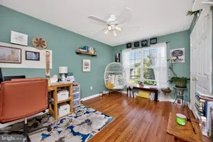 120 McDonald Way, Oxford, PA 19363 - Photo 27