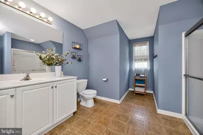 120 McDonald Way, Oxford, PA 19363 - Photo 31