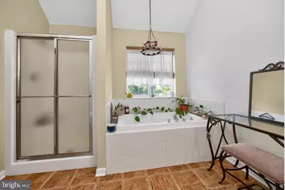 120 McDonald Way, Oxford, PA 19363 - Photo 25