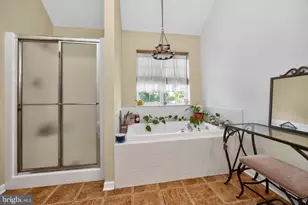 120 McDonald Way, Oxford, PA 19363 - Photo 25
