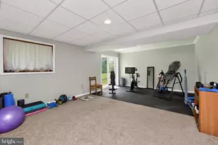 120 McDonald Way, Oxford, PA 19363 - Photo 35