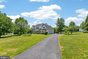 120 McDonald Way, Oxford, PA 19363 - Photo 47