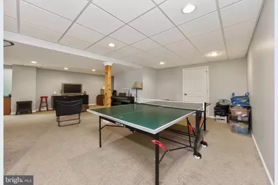 120 McDonald Way, Oxford, PA 19363 - Photo 37
