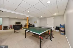 120 McDonald Way, Oxford, PA 19363 - Photo 37
