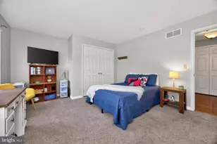 120 McDonald Way, Oxford, PA 19363 - Photo 29