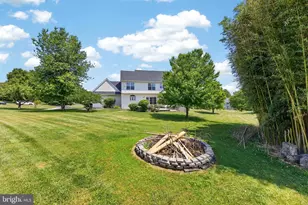 120 McDonald Way, Oxford, PA 19363 - Photo 43