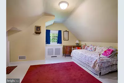 610 S Waterloo Road, Devon, PA 19333 - Photo 39