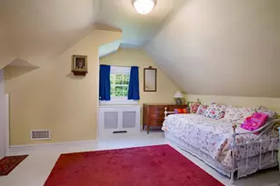 610 S Waterloo Rd, Devon, PA 19333 - Photo 39