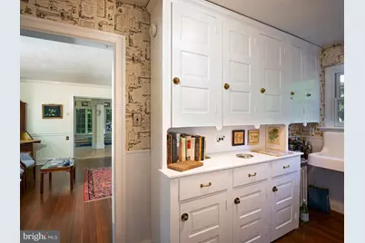 610 S Waterloo Road, Devon, PA 19333 - Photo 19