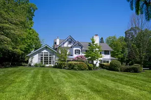 610 S Waterloo Rd, Devon, PA 19333 - Photo 1