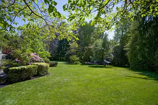 610 S Waterloo Rd, Devon, PA 19333 - Photo 5
