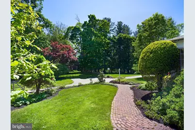 610 S Waterloo Road, Devon, PA 19333 - Photo 49